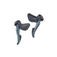 Řadící/brzdové páky SHIMANO Claris ST-R2000 2x8