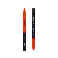 Lyže ATOMIC PRO C2 SKINTEC JR + PLK ACS JR