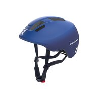 Helma CRATONI Mino Blue Matt