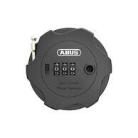 Zámek ABUS Combiflex Adventure