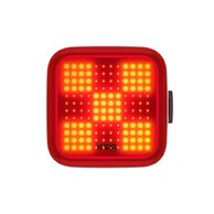 Zadní blikačka KNOG Blinder