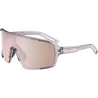 Sluneční brýle R2 Impulse Crystal Grey