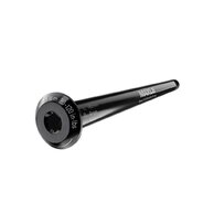 Pevná osa SRAM Maxle Stealth MTB 12x142mm zadní