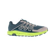 Běžecké boty INOV-8 Trailfly G 270 v2 M (5) Pine/Lime