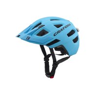 Helma CRATONI Maxster Pro Blue Matt