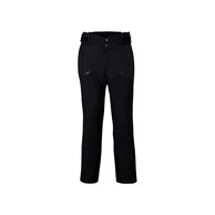 Kalhoty PHENIX De Lorean Racing Pants Black L