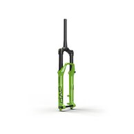 Vidlice DVO Diamond 36 D1 SL 29 Boost 160mm Green