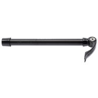 NORCO Bigfoot Fat Frt Ta 15X135 95052950-15-021