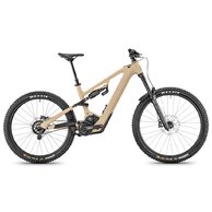 MOUSTACHE CLUTCH 160.8 Dune