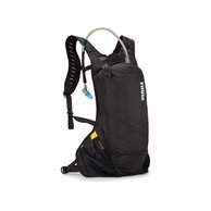Batoh THULE Vital 6 l černá