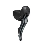 Řadící/brzdová páka SHIMANO Tiagra ST-4720 2x10
