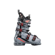 Boty NORDICA SPEEDMACHINE 3 120 GW