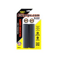 Gripy ESI Ribbed Chunky