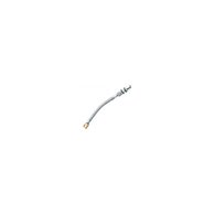 Náhradní hadička SKS Flexible Connector pro SAM