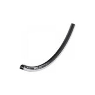 Ráfek DT SWISS RR 411 Asymetric 28"