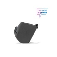 Kryt nabíjecí zásuvky BOSCH PowerPack Smart System