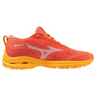 Dámské běžecké boty MIZUNO Wave Rider GTX