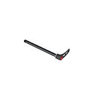Pevná osa DT SWISS RWS MTB 142/12mm zadní