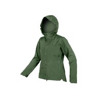 Dámská nepromokavá bunda ENDURA MT500 Machair Green
