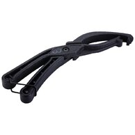 Kleště BBB BTL-78 EasyTire