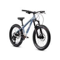 EARLY RIDER Charger 20 Nordic Blue