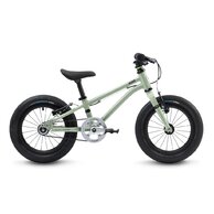 EARLY RIDER Belter 14 Sage Green