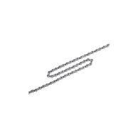 Řetěz SHIMANO Ultegra CN-6701 10s