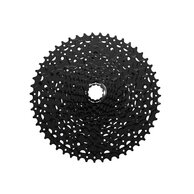 Kazeta SUNRACE MZ6 12s 11/51 Black