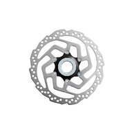 Brzdový kotouč SHIMANO SM-RT10 160mm