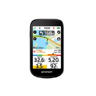 GPS navigace iGPSport BSC500