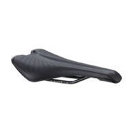 Sedlo BBB BSD-147 Phalanx 165mm