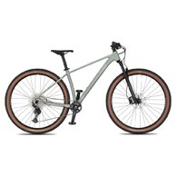 4EVER Yoga Light 29 Lady Ghost Pearl