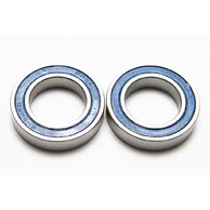 NORCO Enduro Max Brg 25X42X9Mm 6905 913200-6905-EM