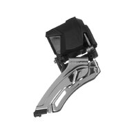 Přesmykač SHIMANO XT FD-M8070 Di2 2x11