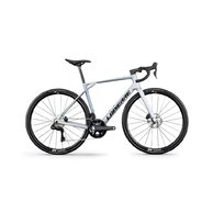 LAPIERRE Pulsium 7.0 Cloud Blue