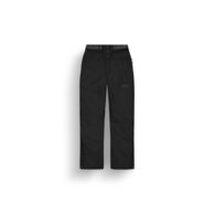 Dámské kalhoty PICTURE Exa 20/15 Black