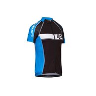 Dámský dres LAPIERRE Blue