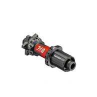 Zadní náboj DT SWISS 240 StraightPull 142/12mm DBIS 28 děr Shimano