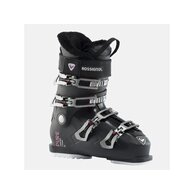 Dámské lyžařské boty ROSSIGNOL PURE COMFORT 60