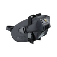 Brašna pod sedlo TOPEAK Wedge Dry Bag Small