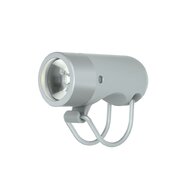 Přední světlo KNOG Plug Front