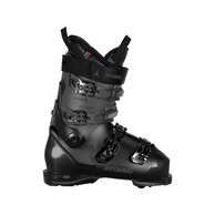 Boty ATOMIC HAWX PRIME 110 S GW