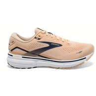 Dámské běžecké boty BROOKS Ghost 15 Orange