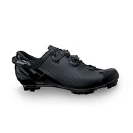 Tretry SIDI TIger 2S SRS Black
