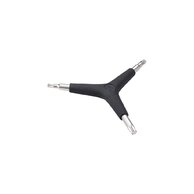 Torx klíč BBB BTL-28T TorxStar