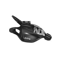 Řazení SRAM NX Eagle Trigger Single Click 12s Black