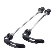 Rychloupínáky BBB BQR-01 WheelBlock