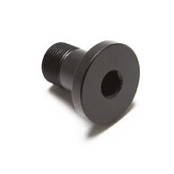 NORCO Bolt For Idler Pulley 913400-013