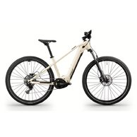 CONWAY Cairon S 1.0 Ivory/Black Matt