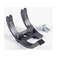 NORCO Bb Cable Guide 2 Wide 914300-003